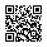 VO1811510000G QRCode