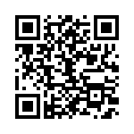 VO1831510000G QRCode