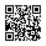 VO2012510000G QRCode