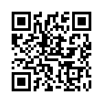 VO207AT QRCode