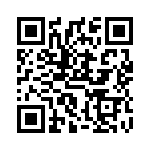 VO211AT QRCode