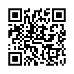 VO215AT QRCode