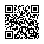 VO2211510000G QRCode