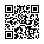 VO2223A-X007T QRCode