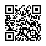 VO2223A QRCode