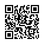 VO223AT QRCode