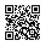 VO2431500000G QRCode