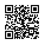 VO2432500000G QRCode