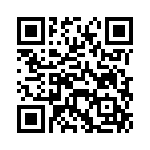 VO2811510000G QRCode