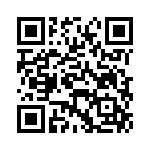 VO3012510000G QRCode