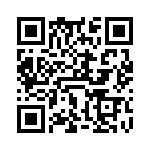 VO3053-X006 QRCode