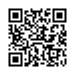 VO3063-X007T QRCode