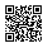 VO3063-X009T QRCode