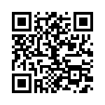 VO3411510000G QRCode