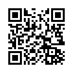 VO3412500000G QRCode