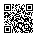 VO3611500000G QRCode