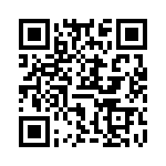 VO3632510000G QRCode