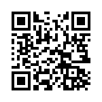 VO3831510000G QRCode