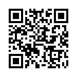 VO4156D-X006 QRCode