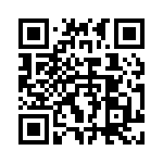 VO4156M-X007T QRCode