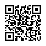 VO4157H QRCode