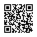 VO4157M QRCode