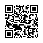 VO4254M-X006 QRCode