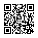 VO4256M QRCode