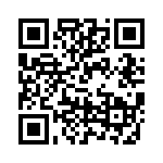 VO4412510000G QRCode