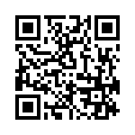 VO4431500000G QRCode