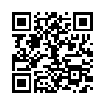 VO4611510000G QRCode