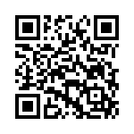 VO4612510000G QRCode