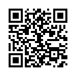 VO4632510000G QRCode