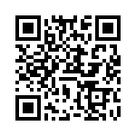 VO4831500000G QRCode