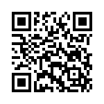 VO4832510000G QRCode