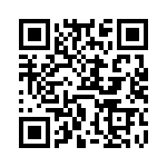 VO610A-3X001 QRCode