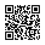 VO615A-1X007T QRCode