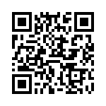 VO615A-1X009T QRCode