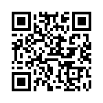 VO615A-2X006 QRCode