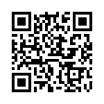 VO615A-2X019T QRCode