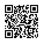 VO615A-3X019T QRCode