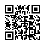 VO615A-7X009T QRCode