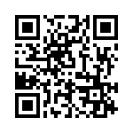 VO615A-8 QRCode