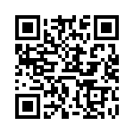 VO615A-9X016 QRCode