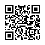 VO615A-X007T QRCode