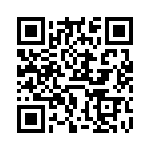 VO617A-2X017T QRCode