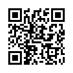 VOD205T QRCode