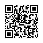 VOD213T QRCode