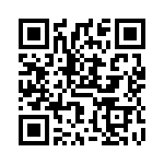 VOD223T QRCode