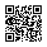 VOF-10-24 QRCode